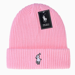 POLO Knitted Beanie Hats 128233