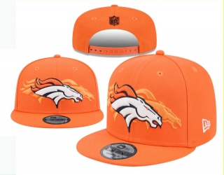 Denver Broncos NFL 9FIFTY Snapback Hats 128272