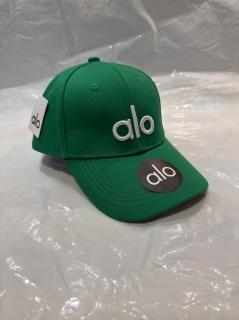 aIo Curved Snapback Hats 128541