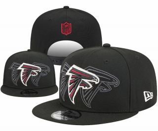 Atlanta Falcons NFL 9FIFTY Snapback Hats 128557