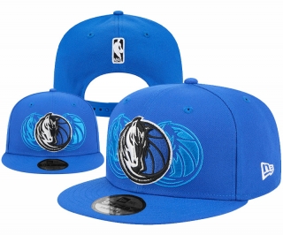 Dallas Mavericks NBA 9FIFTY Snapback Hats 128567