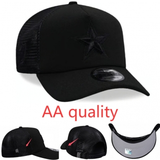 Houston Astros MLB 9FORTY Curved Adjustable Hats 128608