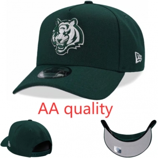 Chicago Bears NFL 9FORTY Curved Adjustable Hats 128644