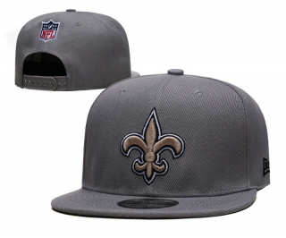 NFL New Orleans Saints Snapback Hats 99636