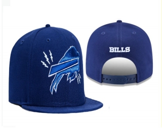 Buffalo Bills NFL 9FIFTY Snapback Hats 128927