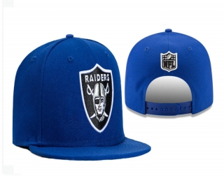 Las Vegas Raiders NFL 9FIFTY Snapback Hats 128930