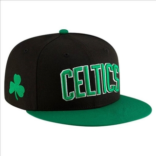 Boston Celtics NBA 9FIFTY Snapback Hats 128968