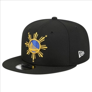 Los Angeles Lakers NBA 9FIFTY Snapback Hats 128995