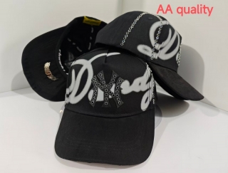 New York Yankees Logo 31 Hats Curved Snapback Hats 129249