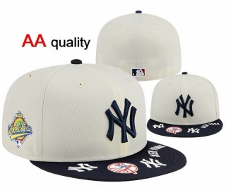 New York Yankees MLB 9FIFTY Snapback Hats 129296