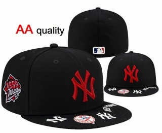 New York Yankees MLB 59FIFTY Fitted Hats 129298