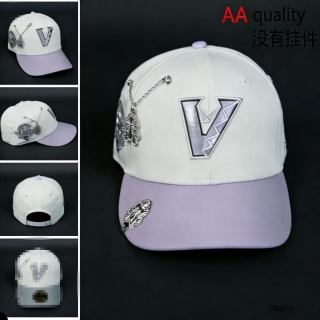 Arizona Diamondbacks MLB 9FORTY Curved Adjustable Hats Accessories Not Included 129600