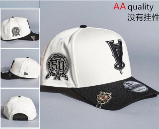 Los Angeles Angels MLB 9FORTY Curved Adjustable Hats Accessories Not Included 129616
