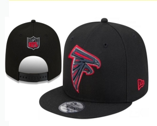 Atlanta Falcons NFL 9FIFTY Snapback Hats 129688