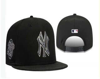 New York Yankees MLB 9FIFTY Snapback Hats 129701