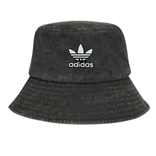 Adidas Bucket Hats 129711