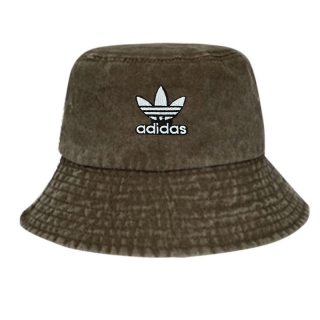 Adidas Bucket Hats 129713
