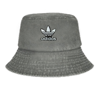 Adidas Bucket Hats 129714