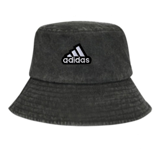 Adidas Bucket Hats 129715