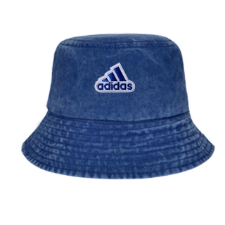 Adidas Bucket Hats 129717