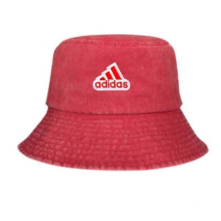 Adidas Bucket Hats 129718