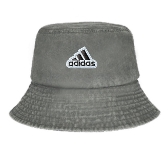 Adidas Bucket Hats 129719