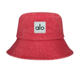 alo Bucket Hats 129720