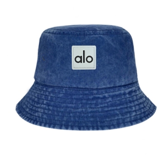 alo Bucket Hats 129721