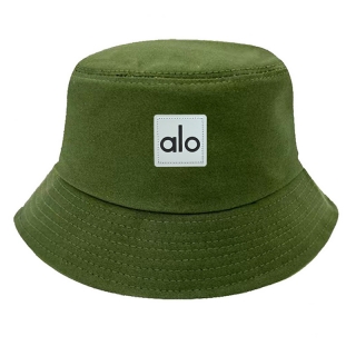 alo Bucket Hats 129725