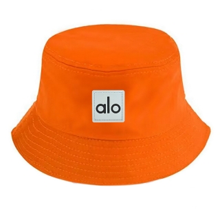 alo Bucket Hats 129726