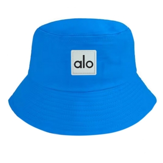 alo Bucket Hats 129727