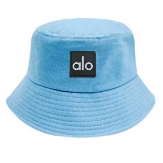 alo Bucket Hats 129728
