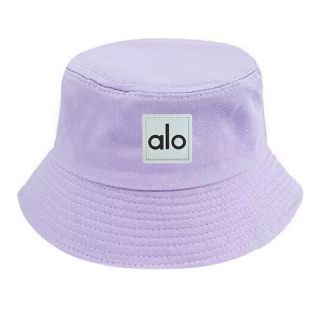 alo Bucket Hats 129729