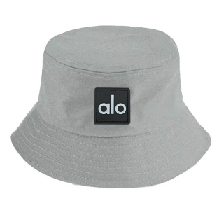 alo Bucket Hats 129730