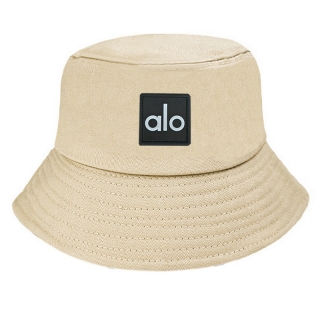 alo Bucket Hats 129731