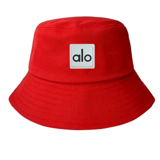 alo Bucket Hats 129732