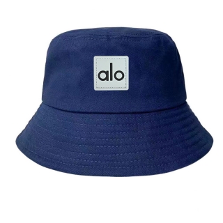 alo Bucket Hats 129733