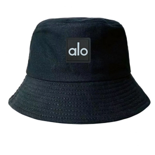 alo Bucket Hats 129734