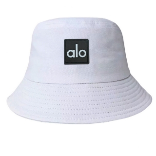 alo Bucket Hats 129735