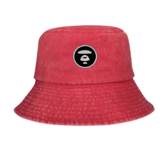 Ape Bucket Hats 129736