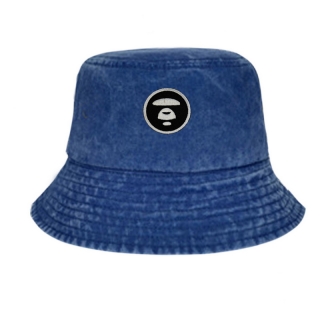 Ape Bucket Hats 129737
