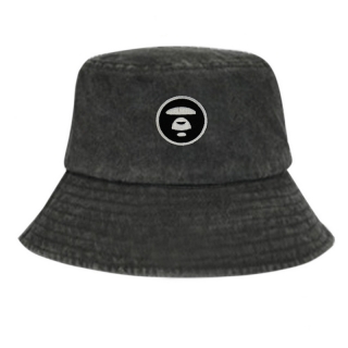 Ape Bucket Hats 129738