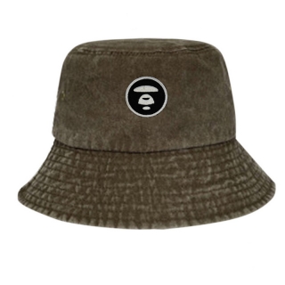 Ape Bucket Hats 129739