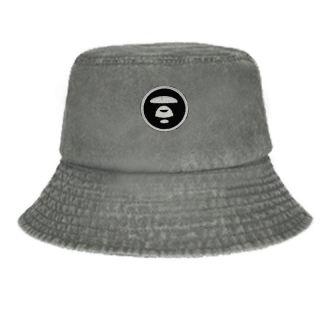 Ape Bucket Hats 129740