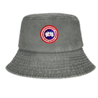 Canada Goose Bucket Hats 129741