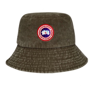 Canada Goose Bucket Hats 129742