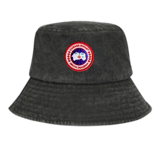 Canada Goose Bucket Hats 129743