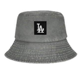 Los Angeles Dodgers MLB Bucket Hats 129747
