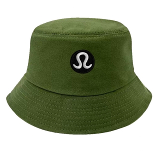 Lululemon Bucket Hats 129751