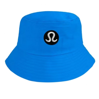 Lululemon Bucket Hats 129752